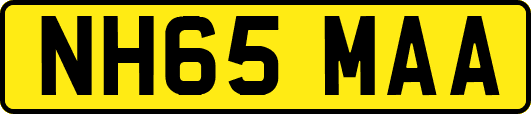 NH65MAA
