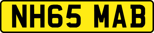 NH65MAB