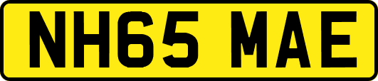 NH65MAE