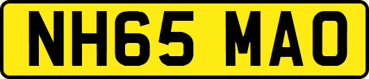 NH65MAO
