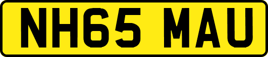NH65MAU