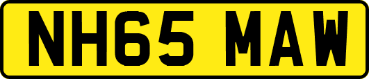 NH65MAW