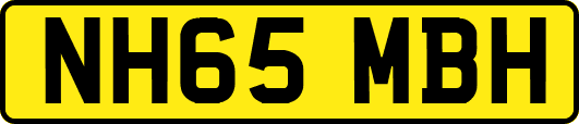 NH65MBH