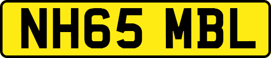 NH65MBL