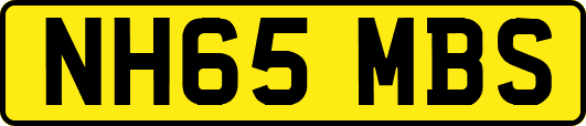 NH65MBS