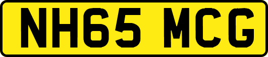 NH65MCG