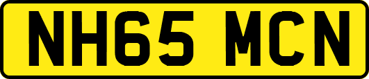 NH65MCN