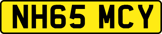NH65MCY