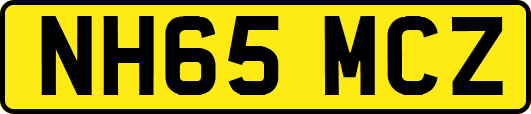 NH65MCZ