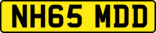 NH65MDD