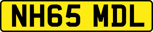 NH65MDL