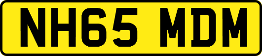 NH65MDM
