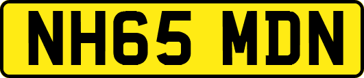 NH65MDN