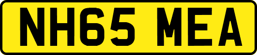 NH65MEA