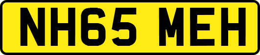 NH65MEH