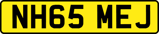 NH65MEJ