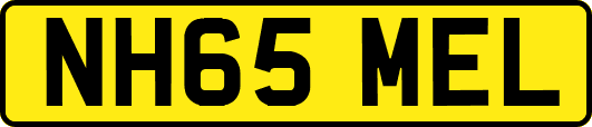 NH65MEL