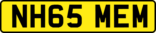 NH65MEM