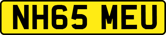 NH65MEU