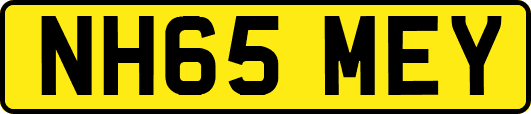 NH65MEY