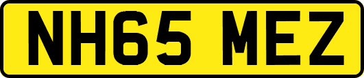 NH65MEZ