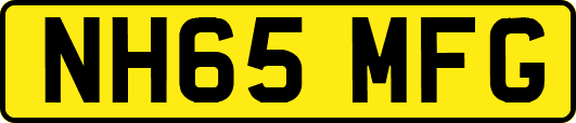 NH65MFG