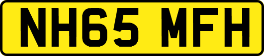 NH65MFH