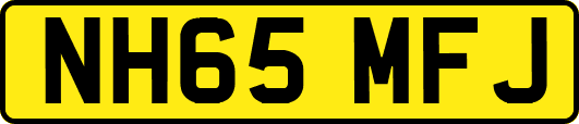 NH65MFJ