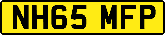 NH65MFP