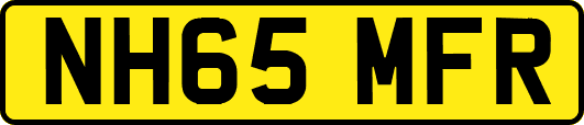 NH65MFR