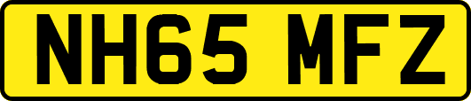 NH65MFZ