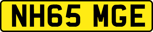 NH65MGE