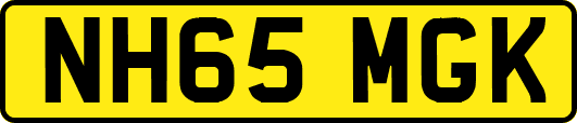 NH65MGK