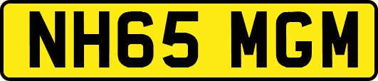 NH65MGM