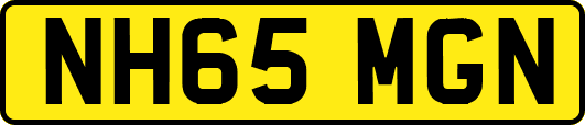 NH65MGN