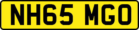 NH65MGO