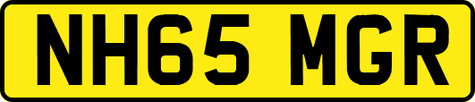 NH65MGR