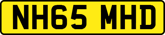 NH65MHD