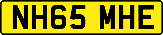 NH65MHE