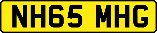 NH65MHG