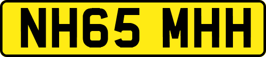 NH65MHH