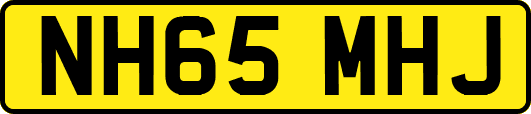 NH65MHJ