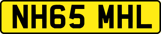 NH65MHL