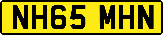NH65MHN