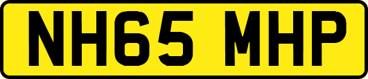 NH65MHP