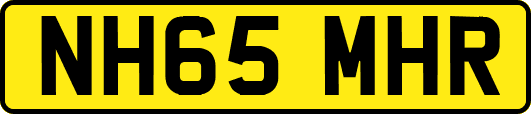 NH65MHR