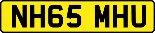 NH65MHU