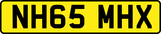 NH65MHX