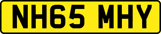 NH65MHY