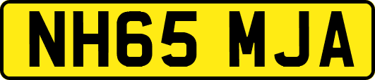 NH65MJA